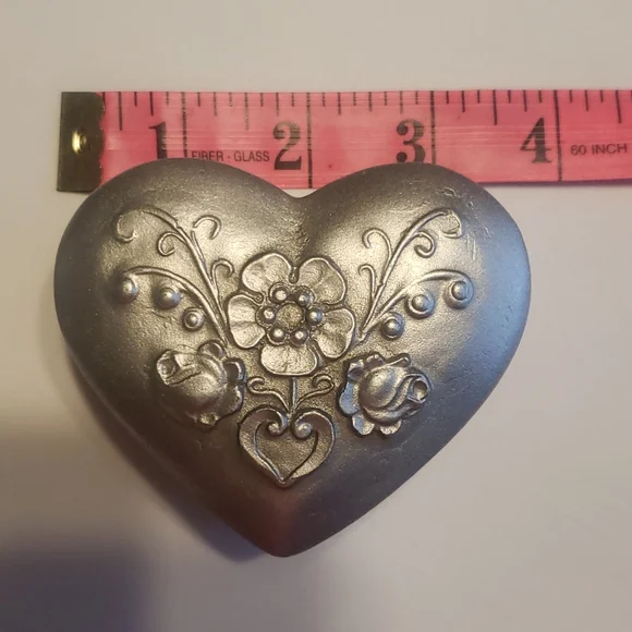 Sankyo Music Boxes of the World - Picture 6 of 6